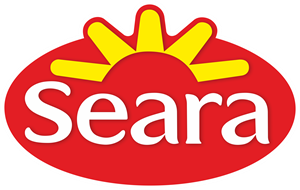 seara foods